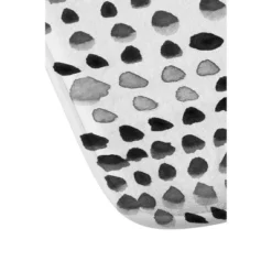 Iris Lehnhardt Painted Dots Bath Mat Black - Deny Designs 5 Iris Lehnhardt Painted Dots Bath Mat Black - Deny Designs -Deny Designs Shop GUEST 68dd03e4 080c 45e2 ad8c 49e97458d01e