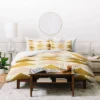 Urban Wild Studio Festival Duvet Set - Deny Designs