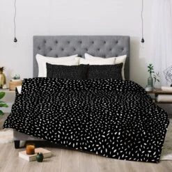 Iveta Abolina Amara Comforter Set - Deny Designs 8 Iveta Abolina Amara Comforter Set - Deny Designs -Deny Designs Shop GUEST 6ab34b0f 4961 457a 802c 26ecab9e26be