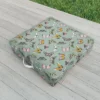 Emanuela Carratoni Wild Butterflies Outdoor Floor Cushion - Deny Designs -Deny Designs Shop GUEST 6bb5f948 3819 4698 8fe2 64016ef59a07