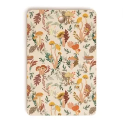 Marta Barragan Camarasa Colorful Wild Mushrooms Cutting Board - Deny Designs 8 Marta Barragan Camarasa Colorful Wild Mushrooms Cutting Board - Deny Designs -Deny Designs Shop GUEST 6cb71baf 4641 4bd5 95bf dcfb29c04b46