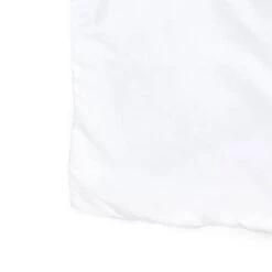 Enrique Larios Under The Sun Duvet Set - Deny Designs -Deny Designs Shop GUEST 6cf08039 82f3 4fb0 a7d6 15e252c6d6cc