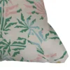 Evamatise Tropical Jungle Landscape Abstraction Outdoor Throw Pillow Beige - Deny Designs 1 Evamatise Tropical Jungle Landscape Abstraction Outdoor Throw Pillow Beige - Deny Designs -Deny Designs Shop GUEST 6d081639 75d2 4b2a 97d3 499ba8cd84d2