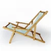 Heather Dutton Rise And Shine Mist Outdoor Sling Chair - Deny Designs -Deny Designs Shop GUEST 6d772aed 30c0 4e5f 81f4 e17bd494dd9f