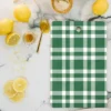 Lisa Argyropoulos Cheery Checks Pine Cutting Board - Deny Designs -Deny Designs Shop GUEST 6e8c6a43 7296 4eb9 9a49 30ef83958de9