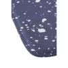 Emanuela Carratoni Stardust Memory Foam Bath Mat Blue - Deny Designs -Deny Designs Shop GUEST 6f25cfd3 03b2 464c 87c0 731b873b96f9
