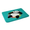 Deny Designs Andy Westface Chillin Memory Foam Machine Washable Kids' Bath Mat 1 Deny Designs Andy Westface Chillin Memory Foam Machine Washable Kids' Bath Mat -Deny Designs Shop GUEST 6f8e8200 9cef 4e6a 8b19 e4d797db48d8