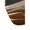 Viviana Gonzalez Mineral Inspired Landscapes 2 Memory Foam Bath Mat Tan - Deny Designs -Deny Designs Shop GUEST 6fcc82a3 5fdd 4eee 943f 506c5d44cef0
