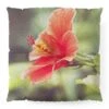 Bree Madden Hibiscus Square Floor Pillow - Deny Designs 1 Bree Madden Hibiscus Square Floor Pillow - Deny Designs -Deny Designs Shop GUEST 70059e88 a3af 4e99 9c48 b575a417b6da