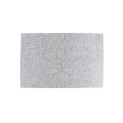 Showmemars Delicate Florals No2 Welcome Mat - Society6 -Deny Designs Shop GUEST 70881d66 a68c 45db 9d03 060744a8bbd2 4