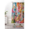 Stephanie Corfee Free Spirit Shower Curtain - Deny Designs -Deny Designs Shop GUEST 71caacd9 a369 41ca a492 ffe8bd413bc8