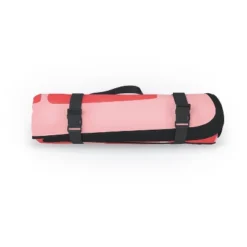 Socoart This Must Be The Place II Picnic Blanket - Deny Designs