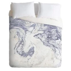 Holli Zollinger Duvet Set - Deny Designs 9 Holli Zollinger Duvet Set - Deny Designs -Deny Designs Shop GUEST 72412a01 e769 4f82 a2de ca56afbff8bd
