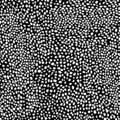 Iveta Abolina La Jardin Noir I Shower Curtain Black - Deny Designs -Deny Designs Shop GUEST 728b2fd9 e833 4212 aed6 17cf54be44ac