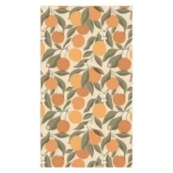 Cuss Yeah Designs Abstract Oranges Tablecloth - Deny Designs -Deny Designs Shop GUEST 72cb8901 8653 4d6f 87a5 ae584b8f345e