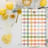 Ninola Design Countryside Gingham Picnic Cutting Board - Deny Designs 1 Ninola Design Countryside Gingham Picnic Cutting Board - Deny Designs -Deny Designs Shop GUEST 72d25aa0 f5fd 44dc 9af1 7bd48865309a