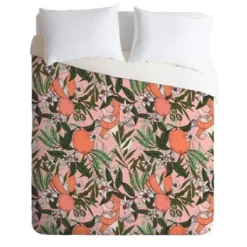 Marta Barragan Camarasa Olives In The Flowers Comforter & Sham Set - Deny Designs 13 Marta Barragan Camarasa Olives In The Flowers Comforter & Sham Set - Deny Designs -Deny Designs Shop GUEST 72de1aaf 2acb 4b6f 9313 449c4112383a