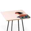 Maritza Lisa Always Looking Up Side Table - Deny Designs -Deny Designs Shop GUEST 731d8c00 ab88 4eb7 b0d1 323c5aca9c06