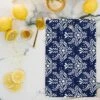 Marta Barragan Camarasa Pattern Indigo Watercolor Cutting Board - Deny Designs 1 Marta Barragan Camarasa Pattern Indigo Watercolor Cutting Board - Deny Designs -Deny Designs Shop GUEST 742ef152 c787 4e36 bd3a ba2b8b4a1452