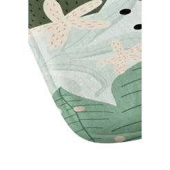Gale Switzer Into The Jungle Bath Mat Green - Deny Designs -Deny Designs Shop GUEST 744e0e90 9a51 469d bfb0 489405ffc255