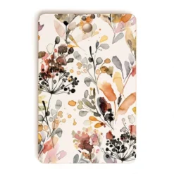 Ninola Design Wild Grasses Rustic Organic Holiday Cutting Board - Deny Designs 8 Ninola Design Wild Grasses Rustic Organic Holiday Cutting Board - Deny Designs -Deny Designs Shop GUEST 74614203 cfb8 4b64 8b37 495f519cf9ee