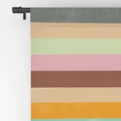 Garima Dhawan Explore 84" X 50" Single Panel Blackout Window Curtain - Deny Designs 8 Garima Dhawan Explore 84" X 50" Single Panel Blackout Window Curtain - Deny Designs -Deny Designs Shop GUEST 746fb2cc bd49 4681 9b05 c10ebdcf92aa