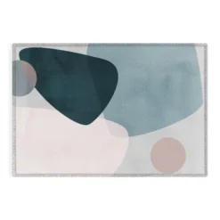 Mareike Boehmer Graphic 150 A Outdoor Rug - Deny Designs -Deny Designs Shop GUEST 74ad7c36 5602 42f9 8c31 7b22a1b9c75b