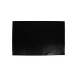 Alisa Galitsyna Sunshine 2 Welcome Mat - Society6 -Deny Designs Shop GUEST 75d69824 cedc 47f8 a75f 3476e49a9904 45