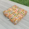 Evamatise Abstract Flowers Summer Holiday Outdoor Floor Cushion - Deny Designs 1 Evamatise Abstract Flowers Summer Holiday Outdoor Floor Cushion - Deny Designs -Deny Designs Shop GUEST 76bea2b9 484d 4941 8f42 50a313547ad0
