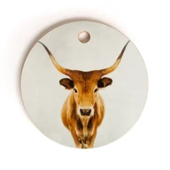 Ingrid Beddoes Mel Cutting Board - Deny Designs -Deny Designs Shop GUEST 77794889 6362 4e1e 9bbe 19ac8d67d31a