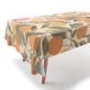 Cuss Yeah Designs Abstract Oranges Tablecloth - Deny Designs 2 Cuss Yeah Designs Abstract Oranges Tablecloth - Deny Designs -Deny Designs Shop GUEST 7830c4f2 342c 401f 8b22 fd93260e7ebc