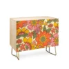 ThirtyOne Illustrations Spring In Retro Credenza - Deny Designs 2 ThirtyOne Illustrations Spring In Retro Credenza - Deny Designs -Deny Designs Shop GUEST 78de7e95 45a1 43e7 ba41 fdd72c6f377c