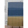 Orara Studio Modern Christmas Shower Curtain Blue/Brown - Deny Designs 2 Orara Studio Modern Christmas Shower Curtain Blue/Brown - Deny Designs -Deny Designs Shop GUEST 78e5c385 a801 4e18 b1f0 8123061beec7