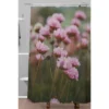 Hello Twiggs Flowers Shower Curtain Green - Deny Designs -Deny Designs Shop GUEST 7a4aaa66 843e 4e9b ab75 3acbd7019037