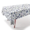 Marta Barragan Camarasa Starry Sky Of Stars B Tablecloth -Deny Designs -Deny Designs Shop GUEST 7a71c408 7f2b 472b 99a6 51f2d83ed36c