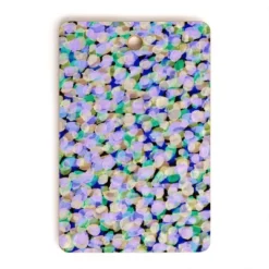 Georgiana Paraschiv VM027 Cutting Board - Deny Designs 7 Georgiana Paraschiv VM027 Cutting Board - Deny Designs -Deny Designs Shop GUEST 7a9d0211 44cd 455e 9dbe dc06a4c9c895