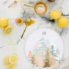 Iveta Abolina Blush Forest Cutting Board - Deny Designs -Deny Designs Shop GUEST 7ccbfaa5 a5a3 4c33 ad5e 868cfeb1aec0