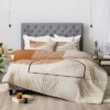 Iveta Abolina Mid Century Line Art Comforter Set - Deny Designs -Deny Designs Shop GUEST 7d63f3ee 973b 43ec b56e 88bd391b4018 1