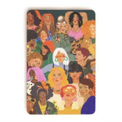 Gigi Rosado Women Cutting Board Rectangle - Deny Designs 7 Gigi Rosado Women Cutting Board Rectangle - Deny Designs -Deny Designs Shop GUEST 7d8e4ab4 45ec 435b 84f3 5915ab00af4b