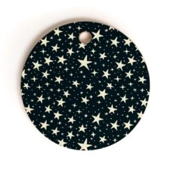 Avenie Black And White Stars Cutting Board - Deny Designs 8 Avenie Black And White Stars Cutting Board - Deny Designs -Deny Designs Shop GUEST 7e31602b 8192 446f bf1f 4c196f542375