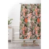 Marta Barragan Camarasa Olives In The Flowers Bath Mat Pink - Deny Designs 2 Marta Barragan Camarasa Olives In The Flowers Bath Mat Pink - Deny Designs -Deny Designs Shop GUEST 7e472fba 34ad 4bc0 b9ed 3e3188964cbe