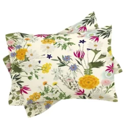 Iveta Abolina Bretta Comforter Set - Deny Designs -Deny Designs Shop GUEST 7e692227 a098 4be9 bd75 9c88d353b3aa