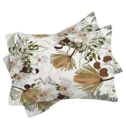 Iveta Abolina Juliette Charm Duvet Set - Deny Designs -Deny Designs Shop GUEST 7f2864bc 9d80 4f45 9dd2 dd74a020a0e0