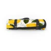 Avenie Mediterranean Summer Lemons I Picnic Blanket - Deny Designs -Deny Designs Shop GUEST 7f2b642a 4131 45b1 b91b 3f8014c9e9ab