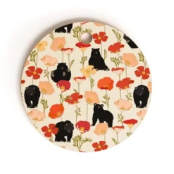 Iveta Abolina California Poppies And Bears Cutting Board - Deny Designs 8 Iveta Abolina California Poppies And Bears Cutting Board - Deny Designs -Deny Designs Shop GUEST 7f66ba0f c6f9 42e3 86c2 61c920fa20e0