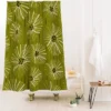 Deny Designs Ayeyokp Retro Daisies Musk Green Shower Curtain -Deny Designs Shop GUEST 7f6cf7ba 7330 4366 adb0 550e3b1c3c31