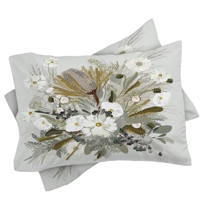 Iveta Abolina Comforter Set - Deny Designs 4 Iveta Abolina Comforter Set - Deny Designs - Image 2