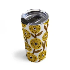 Alisa Galitsyna Mid Century Garden Travel Mug 20 Oz Stainless Steel Travel Mug - Deny Designs 8 Alisa Galitsyna Mid Century Garden Travel Mug 20 Oz Stainless Steel Travel Mug - Deny Designs -Deny Designs Shop GUEST 80f29dff b336 406d 9760 de426317596e