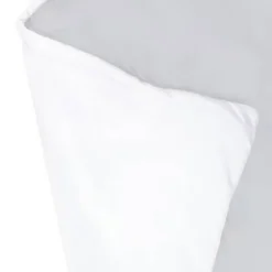 Beshka Kueser Abundance Duvet Set - Deny Designs -Deny Designs Shop GUEST 81108d41 b996 4ca7 85c6 3bd878dca3f3 14