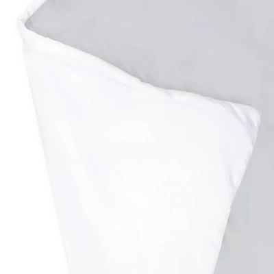 Kris Kivu Colors Of The Earth Duvet Set - Deny Designs 6 Kris Kivu Colors Of The Earth Duvet Set - Deny Designs - Image 4